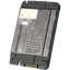SSD