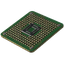 Chip Processor