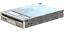 Floppy Drive