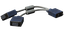 VGA Display Cable