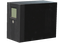 UPS Unit