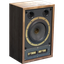 Studio Monitor