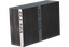 Vector Processor