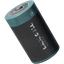 D-size Battery