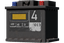 Car Battery