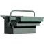 Toolkit
