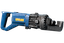 Hydraulic Rebar Cutter