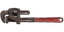 Pipe Wrench