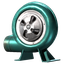Blower