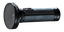 Flashlight