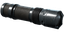 High Power Flashlight