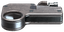 Hydraulic Wrench