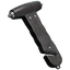 Safety Hammer