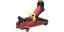 Portable Jack