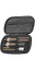 Pipe Cleaning Kit