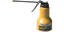 Oil Bottle