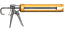 Glue Gun