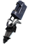 Hydraulic Expander