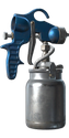 Blowtorch