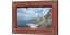Photo Frame