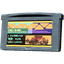 Game Cartridge