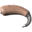 Hearing Aid