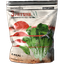 Bag of Fertilizer