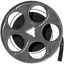 Film Stock