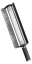 Handheld Fill Light