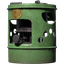 Camping Stove