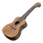 Lute