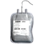 Glucose Injection