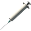 Syringe