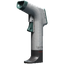 Thermometer