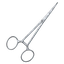 Medical Scissors