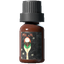 Disinfectant