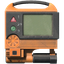Automated External Defibrillator