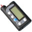 Insulin Pump