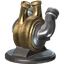Metal Heart