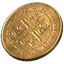 Commemorative Coin