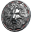 Silver Badge