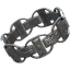 Silver Chain