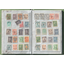 Stamp Album