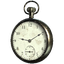 Pocket Watch