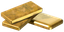 Gold Block