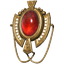 Brooch