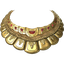 Gem Necklace
