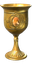 Gold Cup