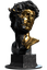 Majestic Sculpture