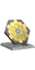 Skyhook Synchronized Array Mirror
